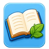 Gossip Harbor beginner guide icon
