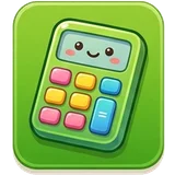 Gossip Harbor energy calculator icon