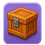 Gossip Harbor Guide